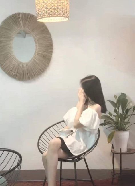交换朋友的妻子