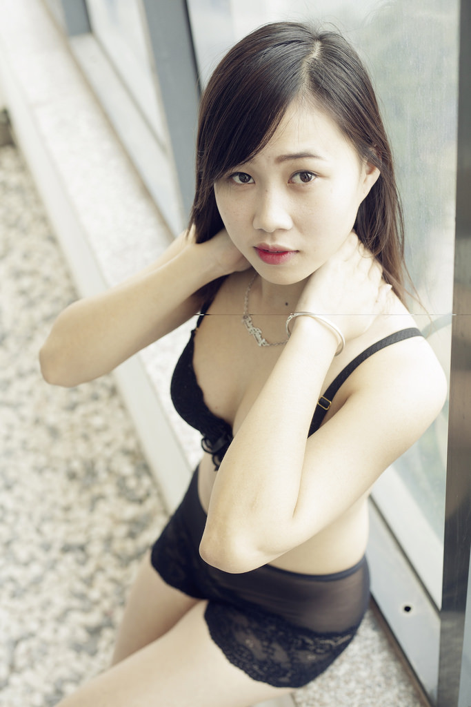 聊斋花弄月在线观看